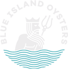 Blue Island Oysters