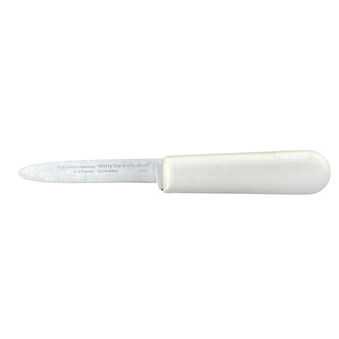 Clam Knife