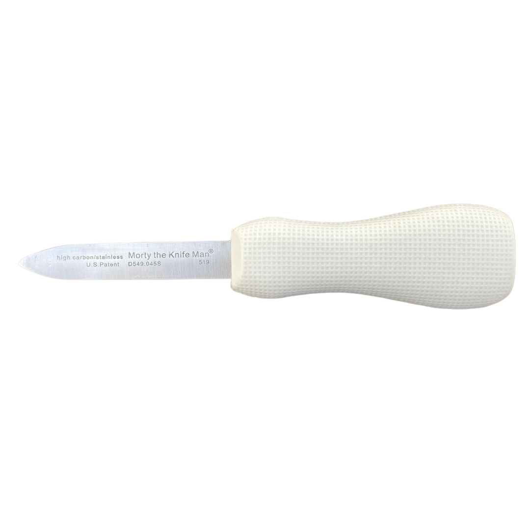 Oyster Knife